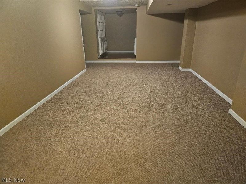 1206 Patriot Place SW, Massillon, OH 44647 Photo 14