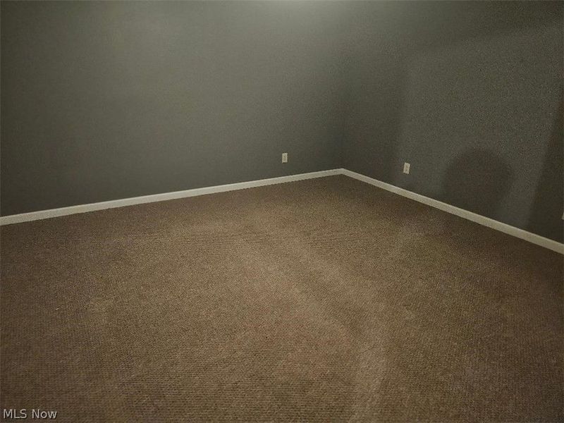 1206 Patriot Place SW, Massillon, OH 44647 Photo 15