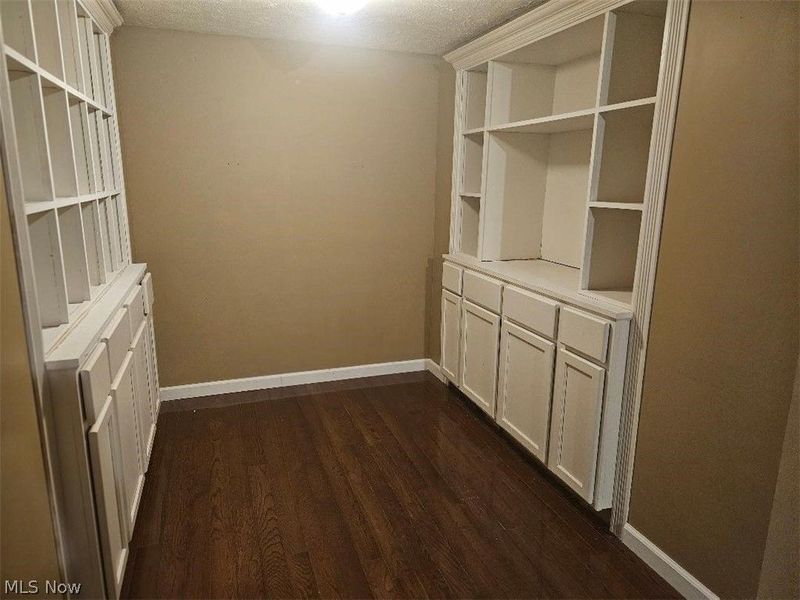 1206 Patriot Place SW, Massillon, OH 44647 Photo 16
