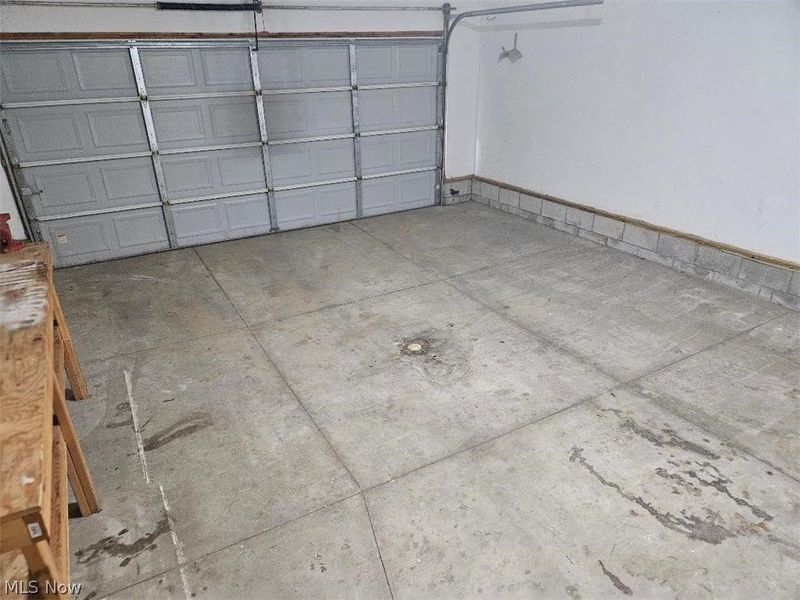 1206 Patriot Place SW, Massillon, OH 44647 Photo 17