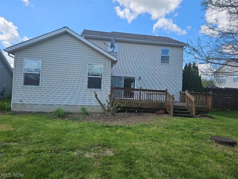 1206 Patriot Place SW, Massillon, OH 44647 Photo 2