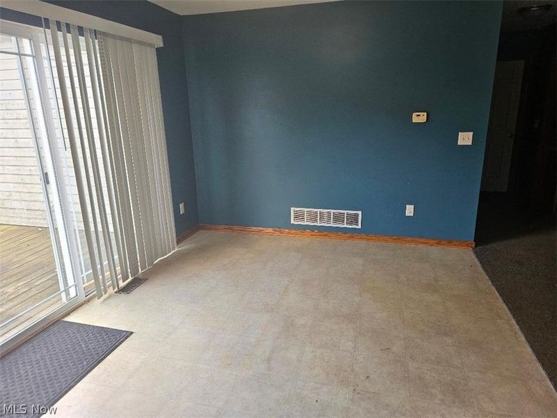 1206 Patriot Place SW, Massillon, OH 44647 Photo 5
