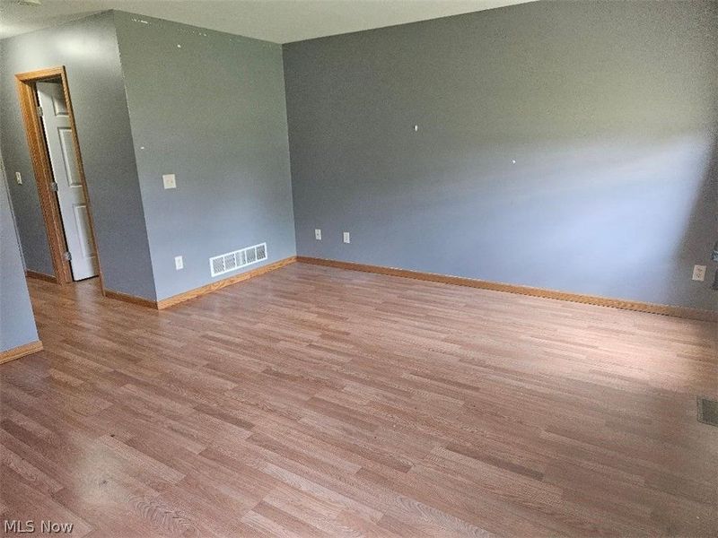 1206 Patriot Place SW, Massillon, OH 44647 Photo 6