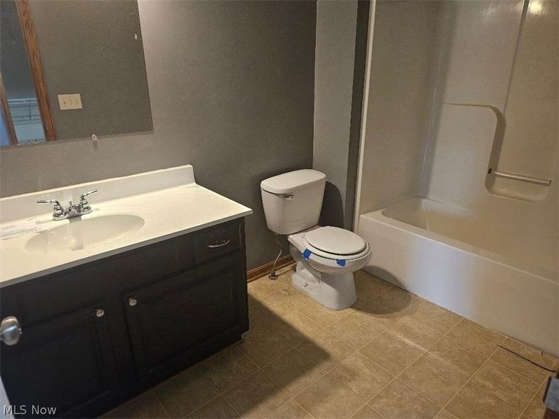 1206 Patriot Place SW, Massillon, OH 44647 Photo 7