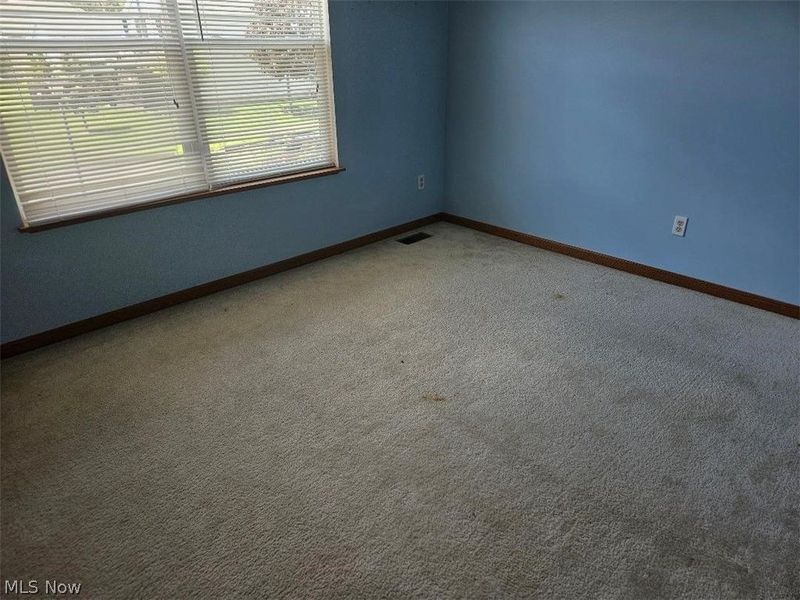 1206 Patriot Place SW, Massillon, OH 44647 Photo 8