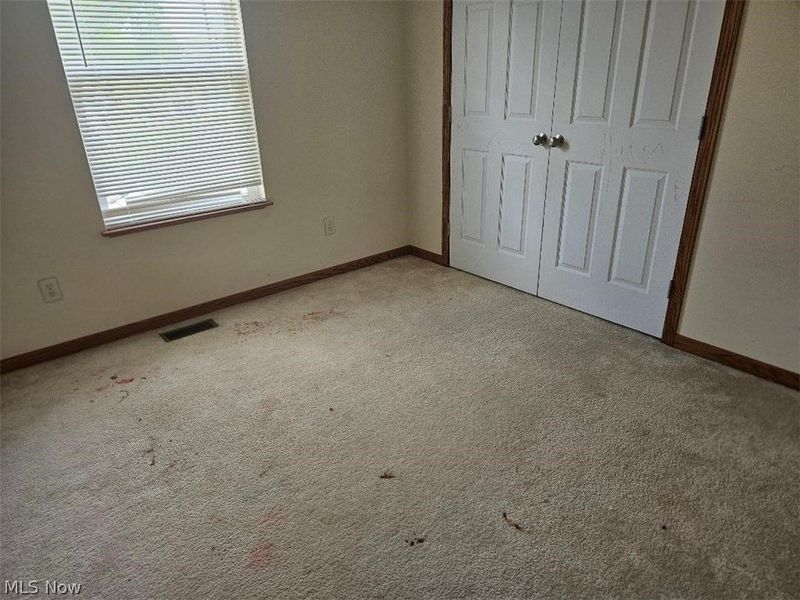 1206 Patriot Place SW, Massillon, OH 44647 Photo 9