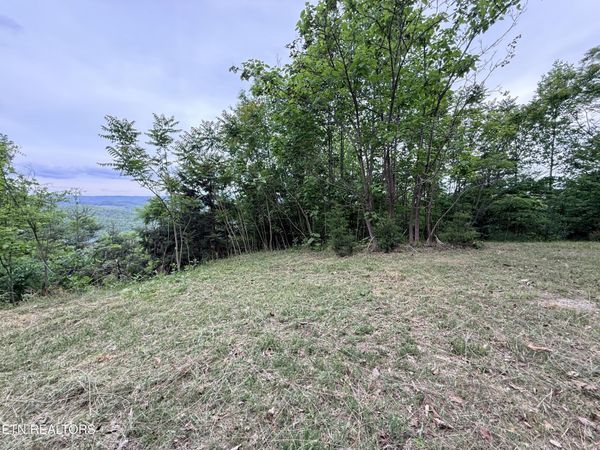 211 Blackstone Lane, New Tazewell, TN 37825