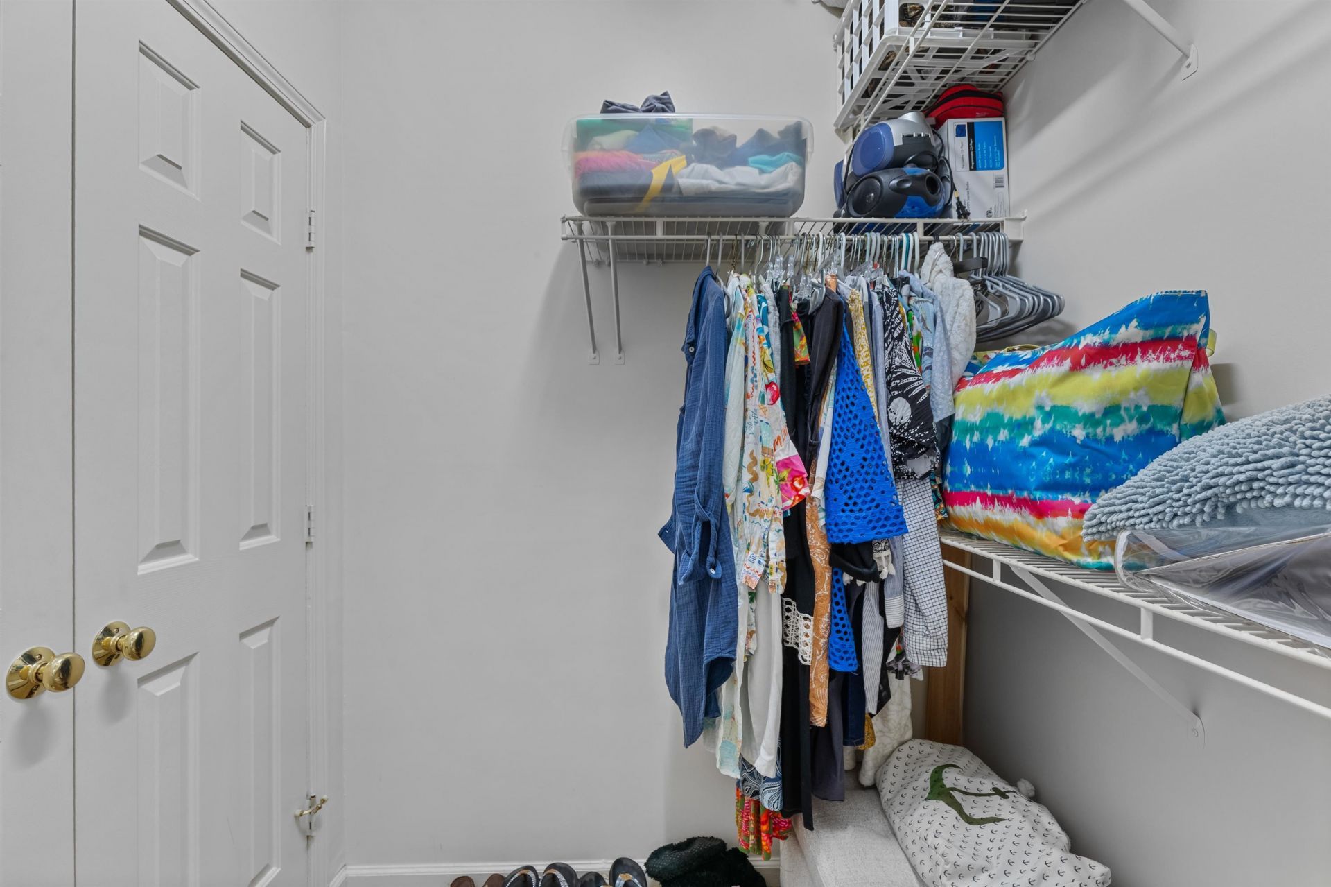 9776 Leyland Dr. Photo 10