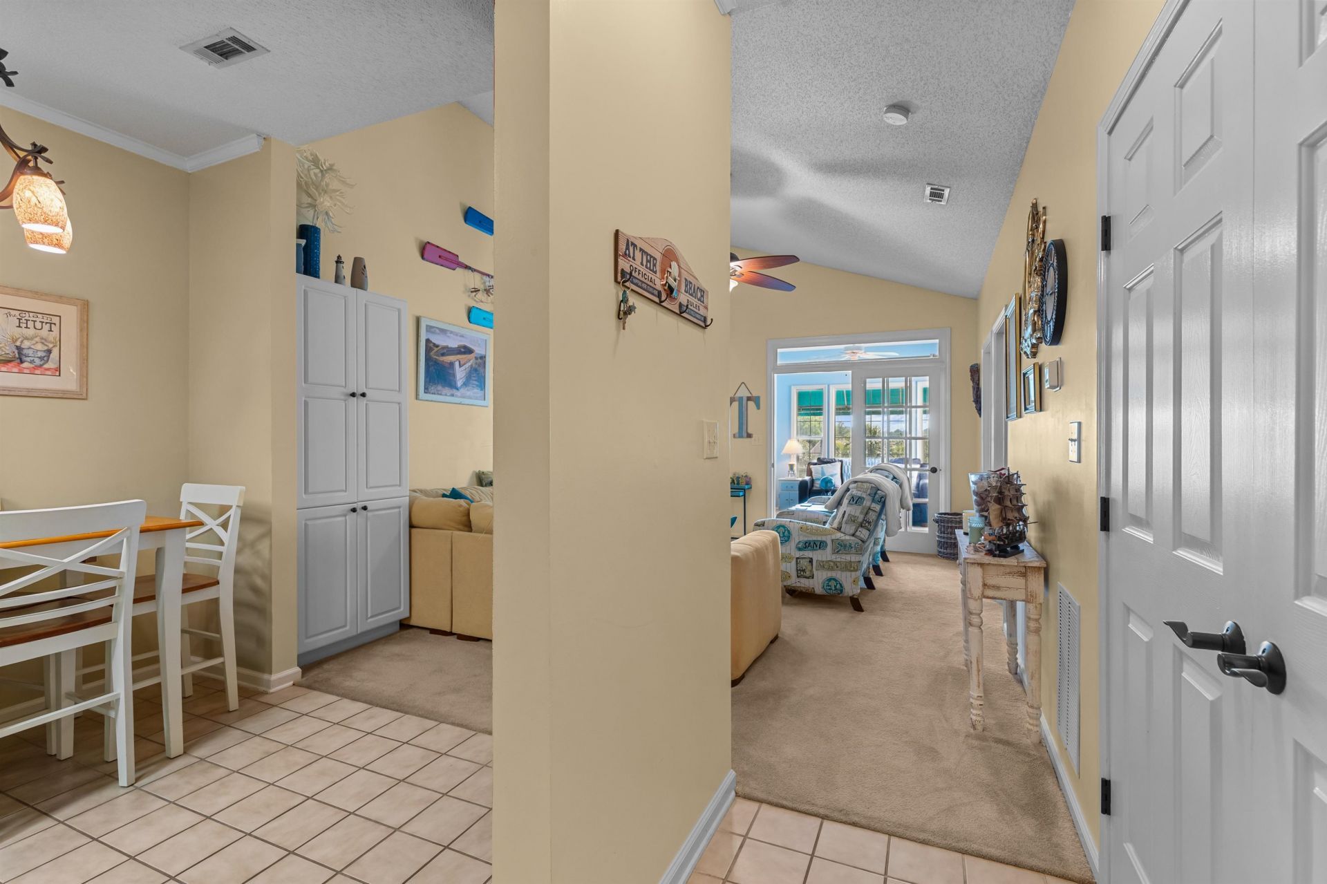 9776 Leyland Dr. Photo 11