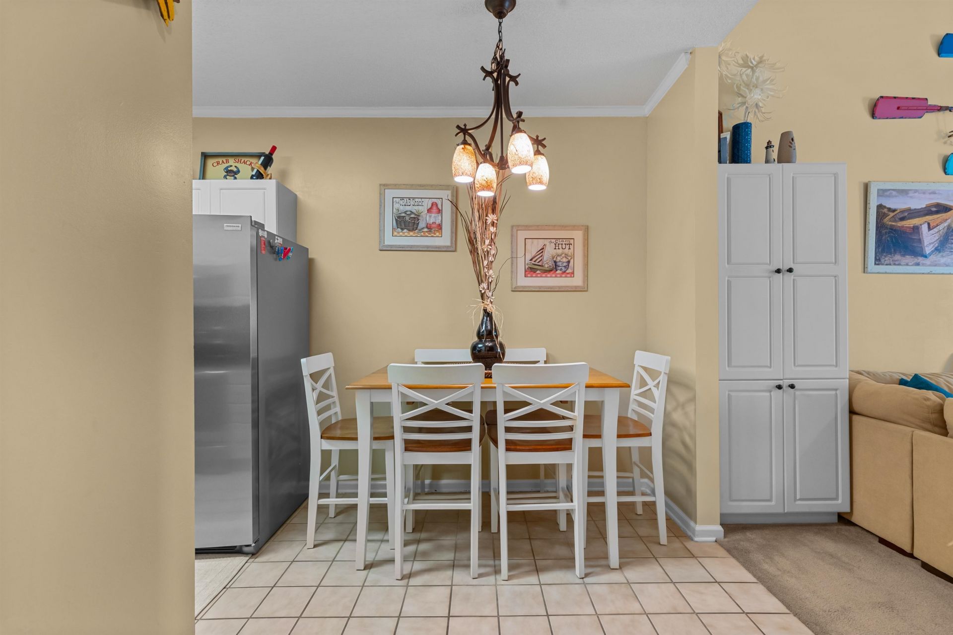 9776 Leyland Dr. Photo 13