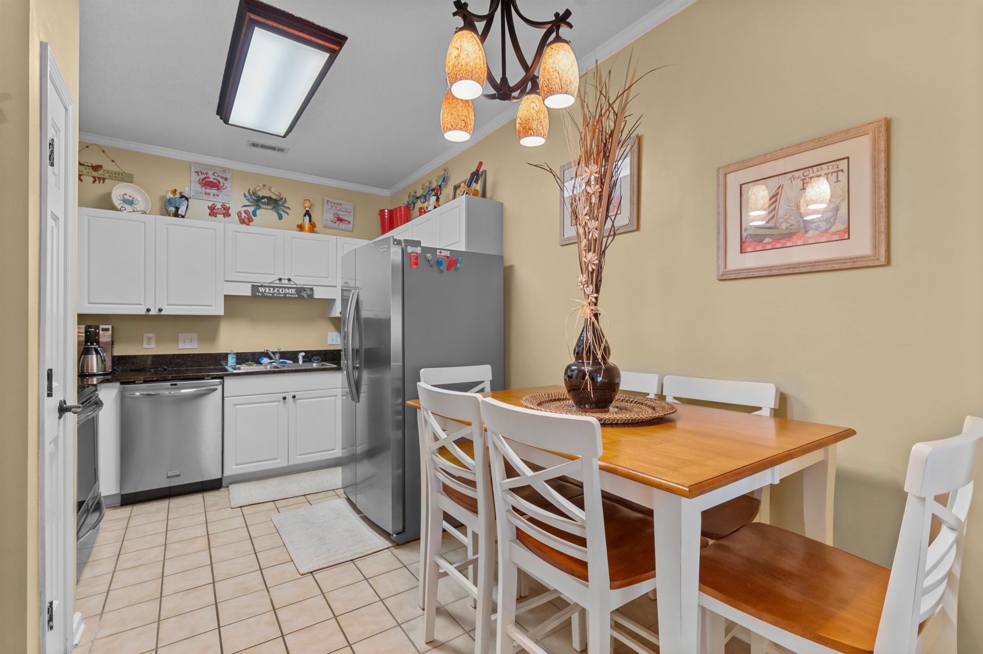 9776 Leyland Dr. Photo 14