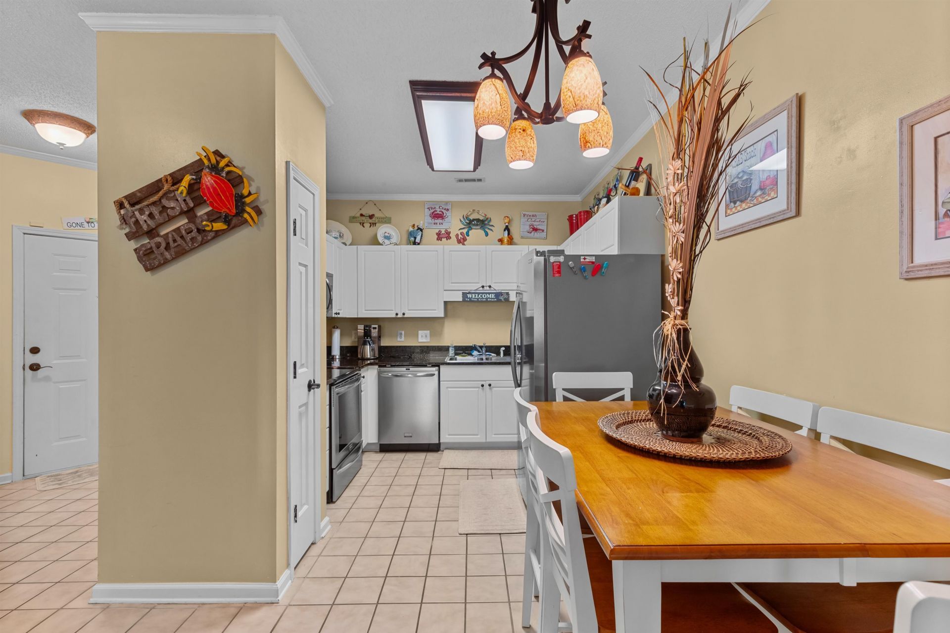 9776 Leyland Dr. Photo 15