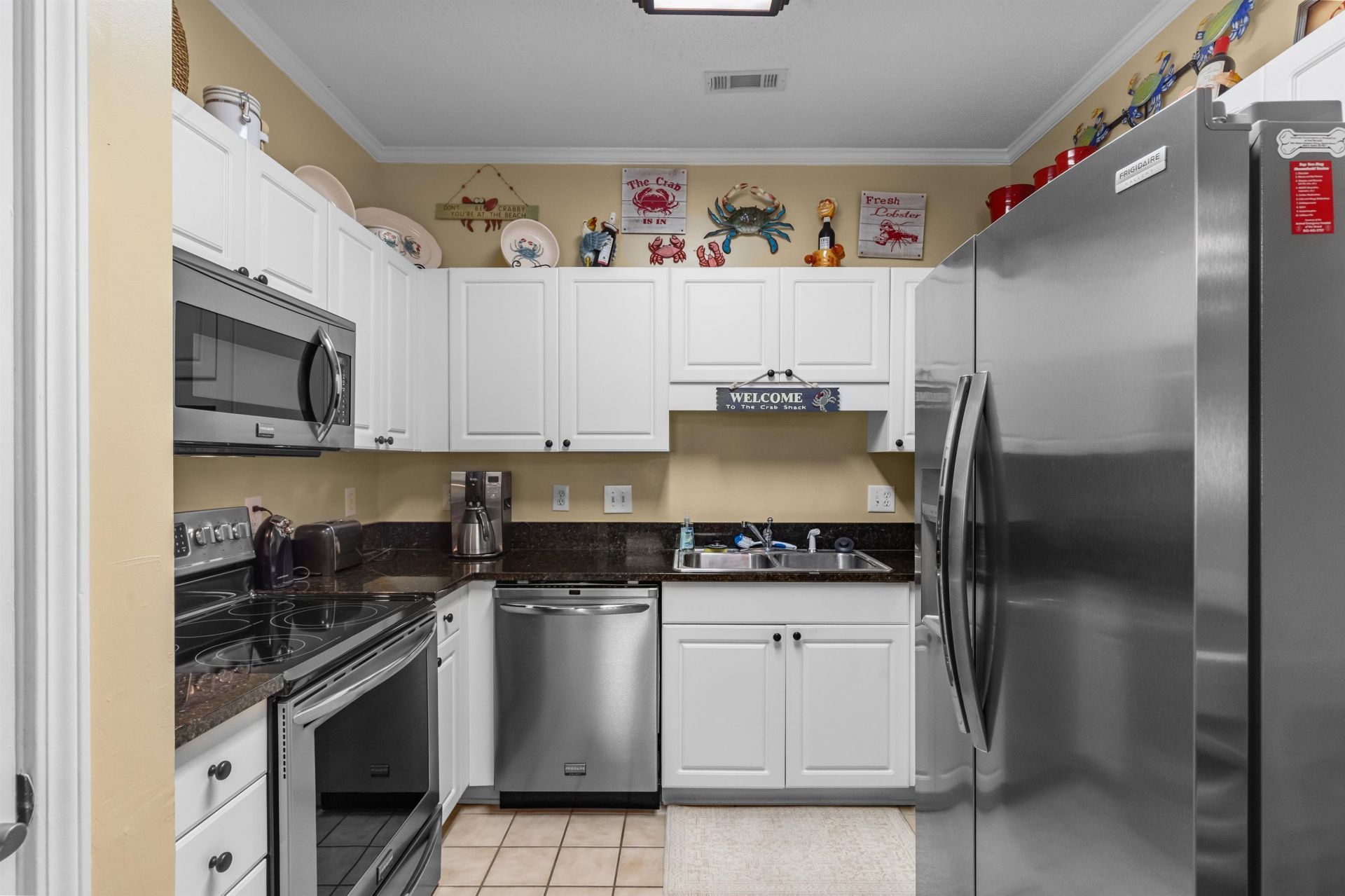 9776 Leyland Dr. Photo 16