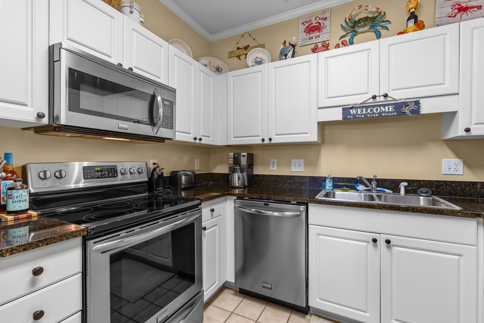 9776 Leyland Dr. Photo 17