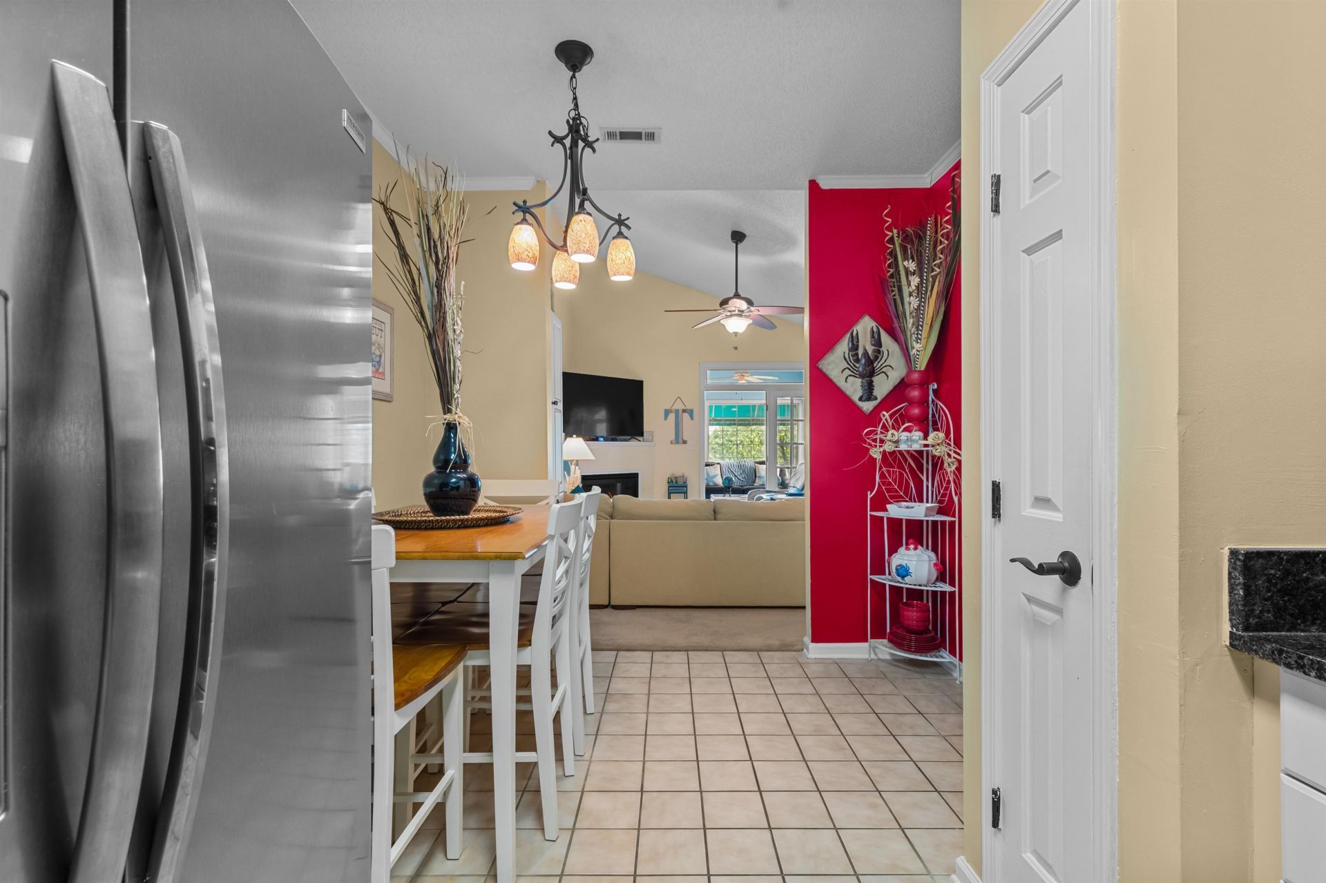 9776 Leyland Dr. Photo 18
