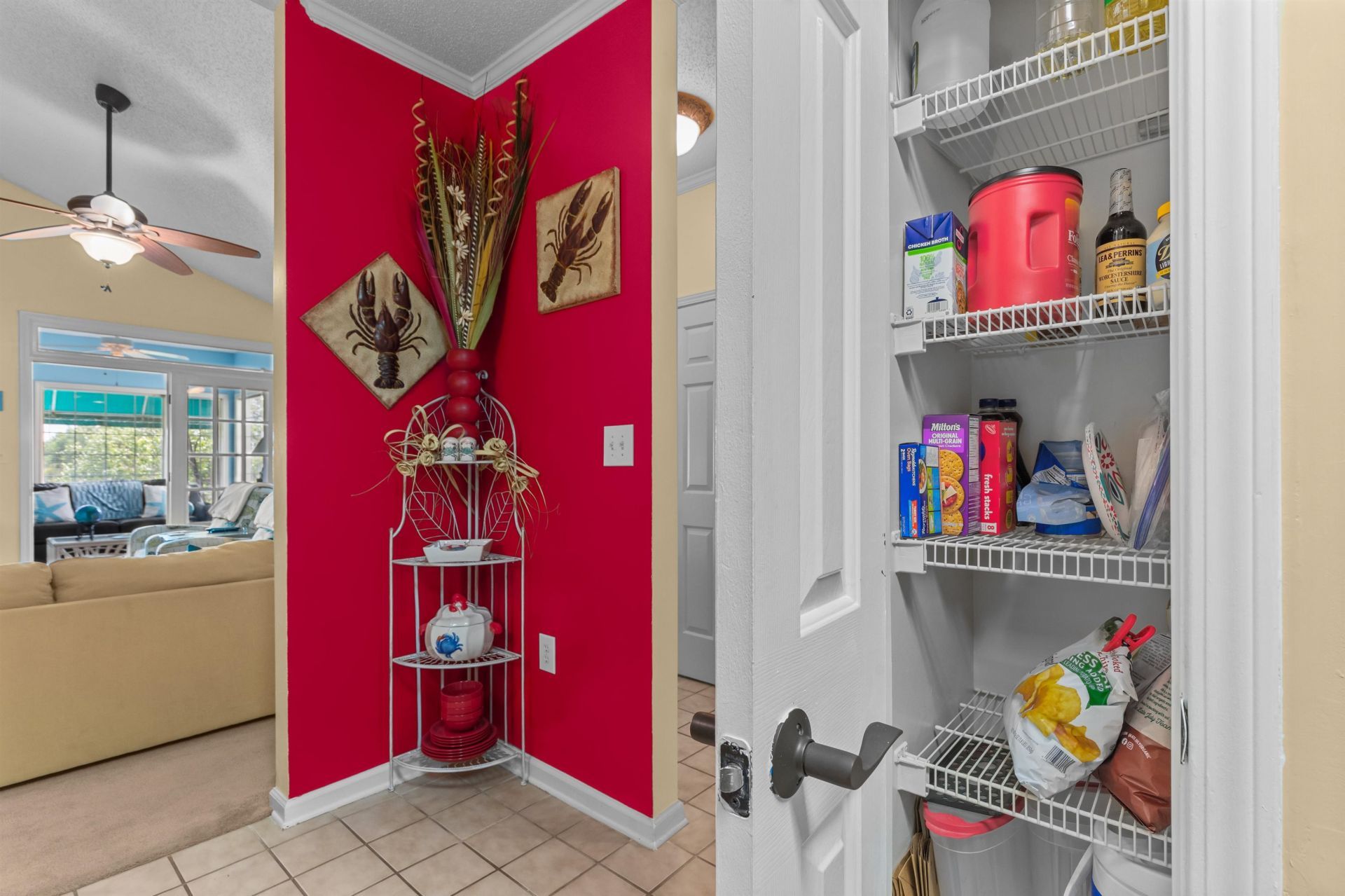 9776 Leyland Dr. Photo 19