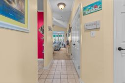 9776 Leyland Dr. photo 4