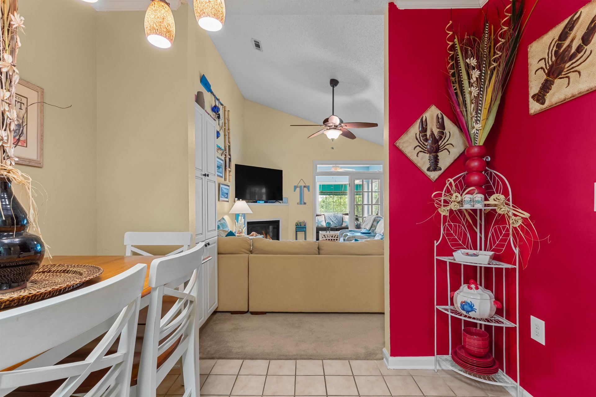 9776 Leyland Dr. Photo 20