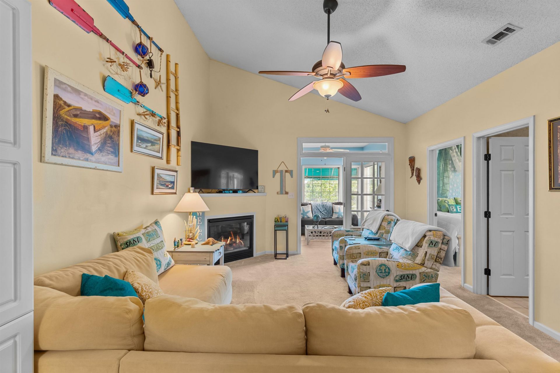 9776 Leyland Dr. Photo 21
