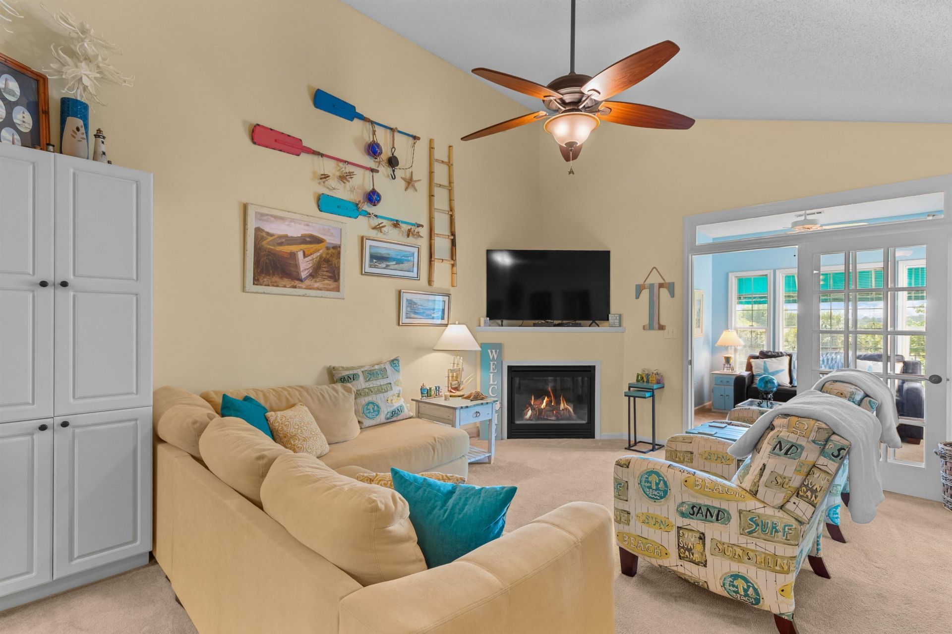 9776 Leyland Dr. Photo 22