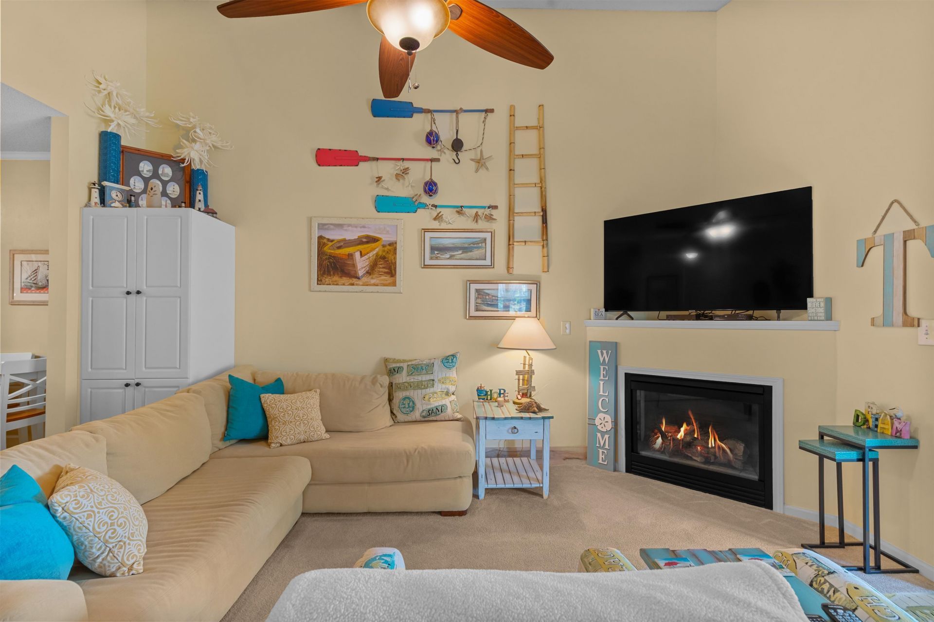 9776 Leyland Dr. Photo 23