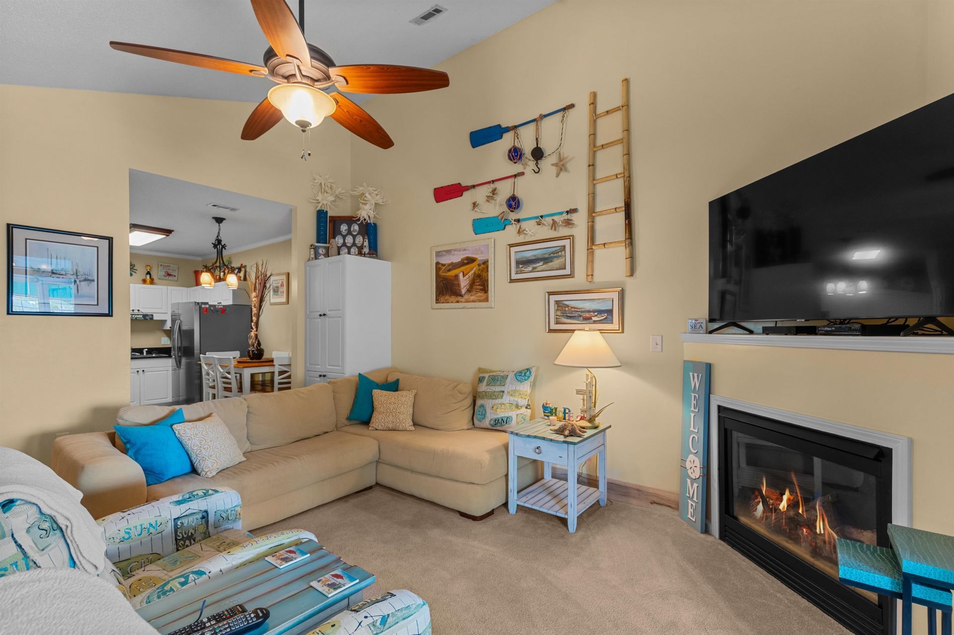 9776 Leyland Dr. Photo 24