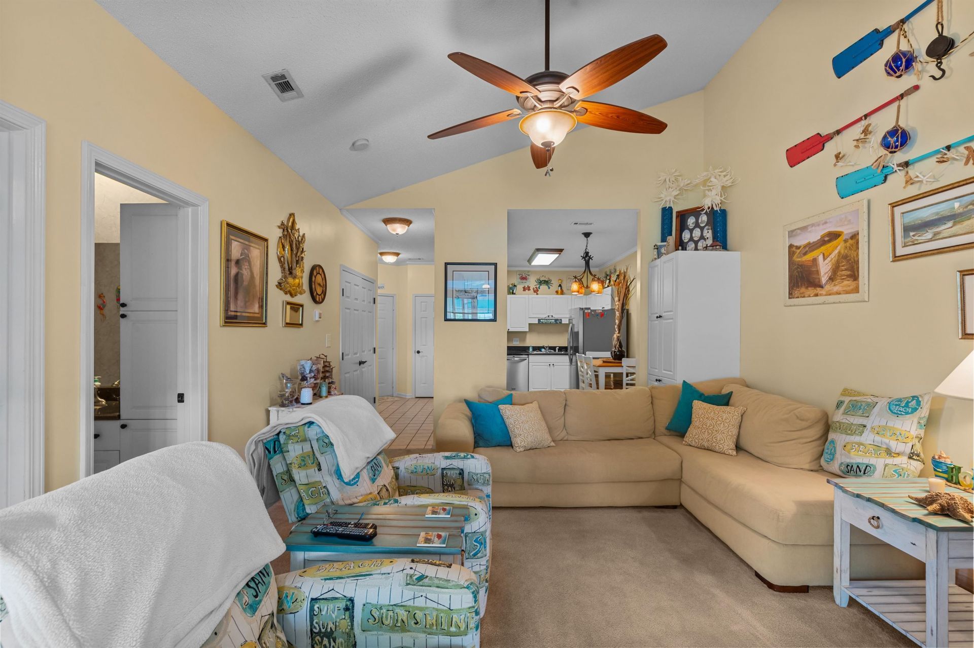 9776 Leyland Dr. Photo 25