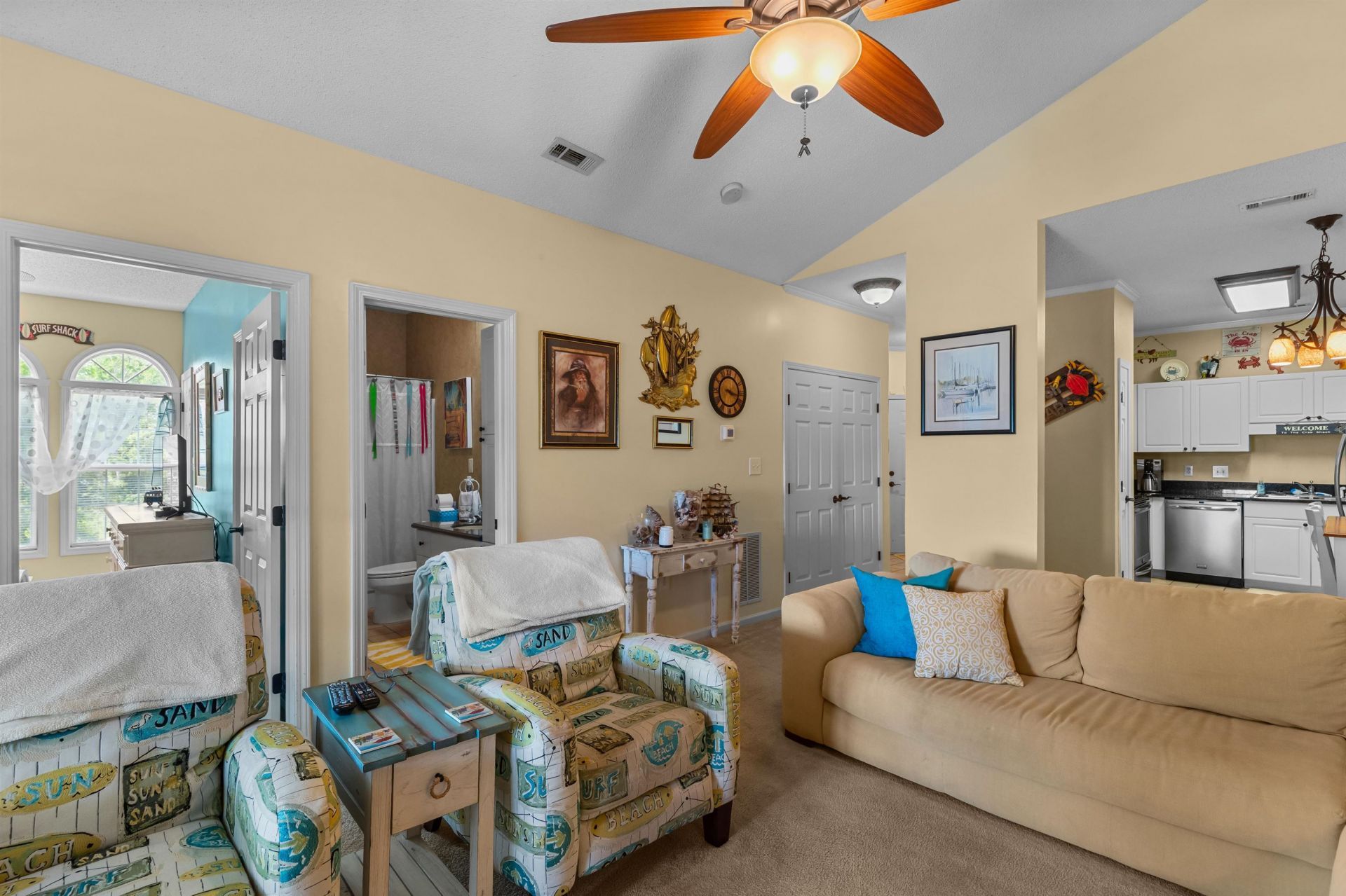 9776 Leyland Dr. Photo 26