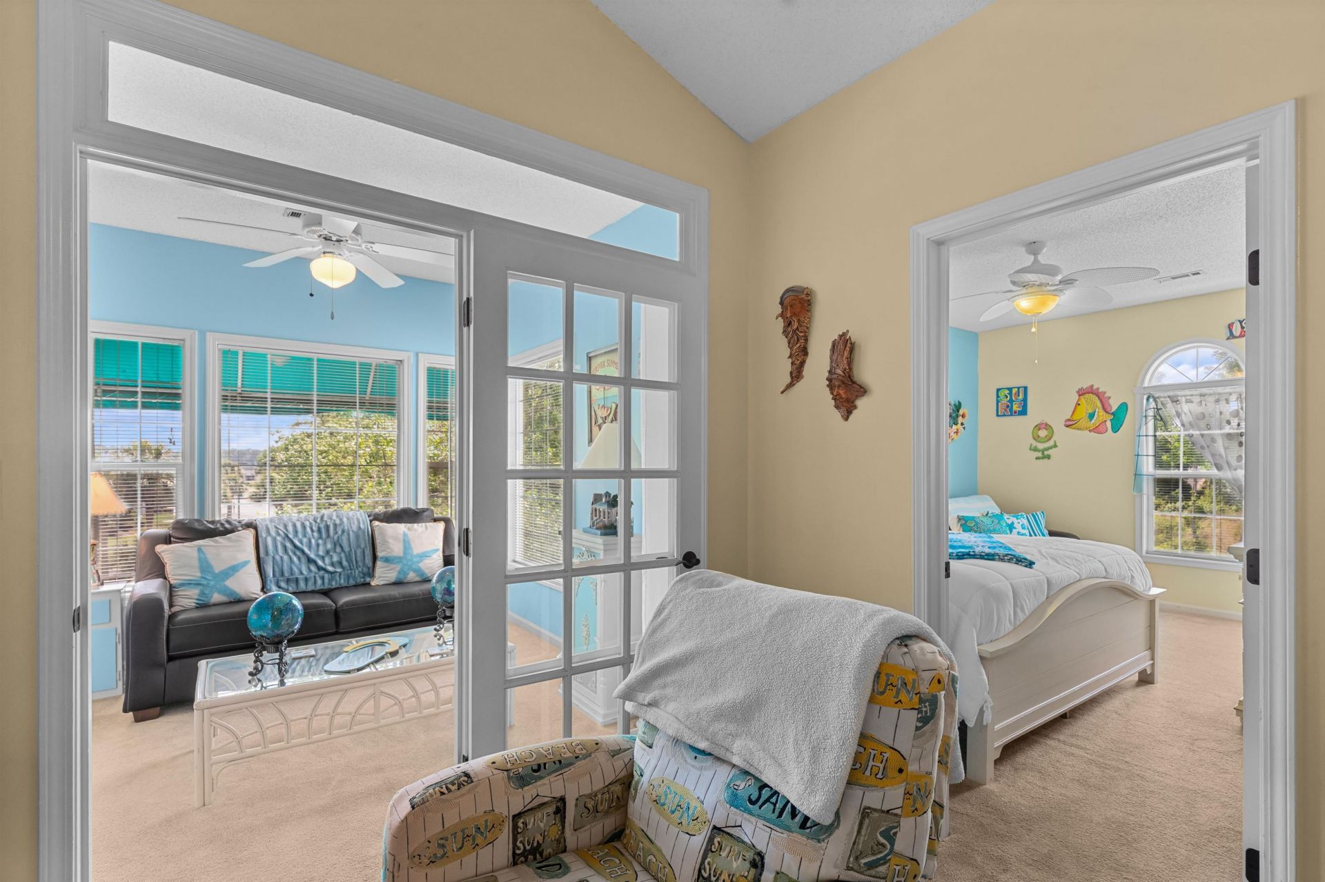 9776 Leyland Dr. Photo 27