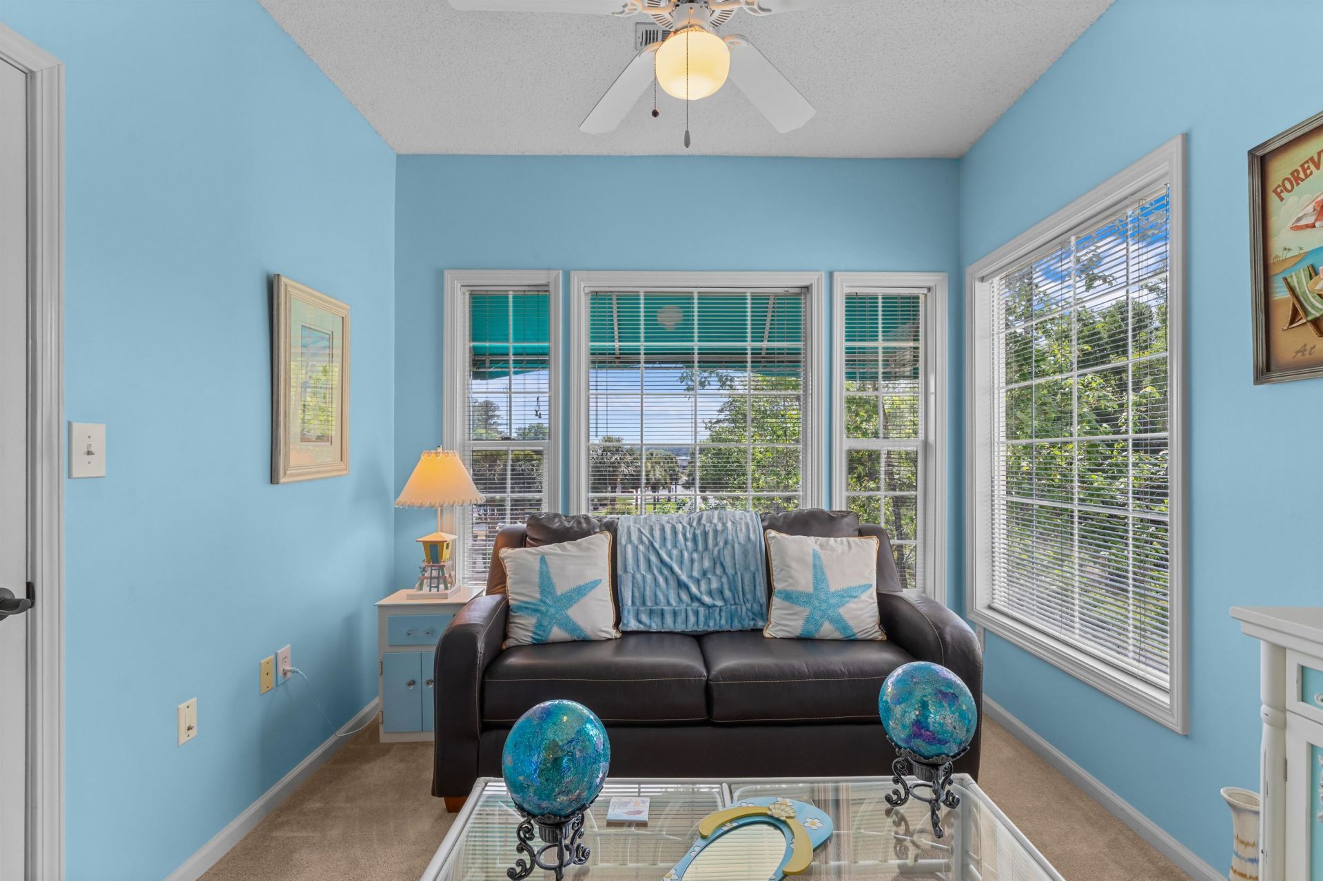 9776 Leyland Dr. Photo 28