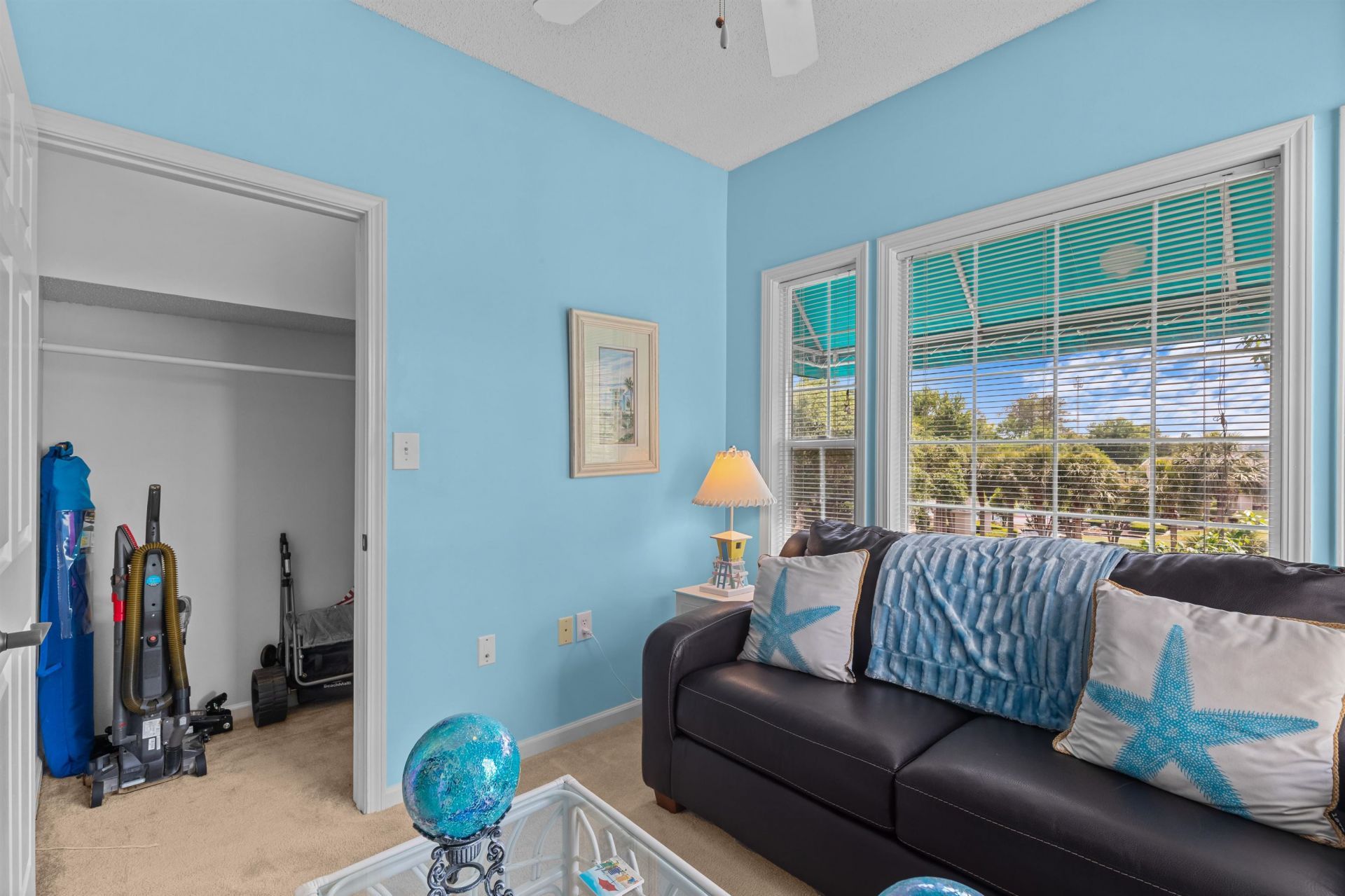 9776 Leyland Dr. Photo 29