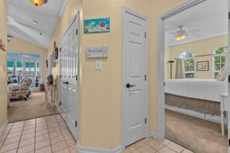 9776 Leyland Dr. photo 4