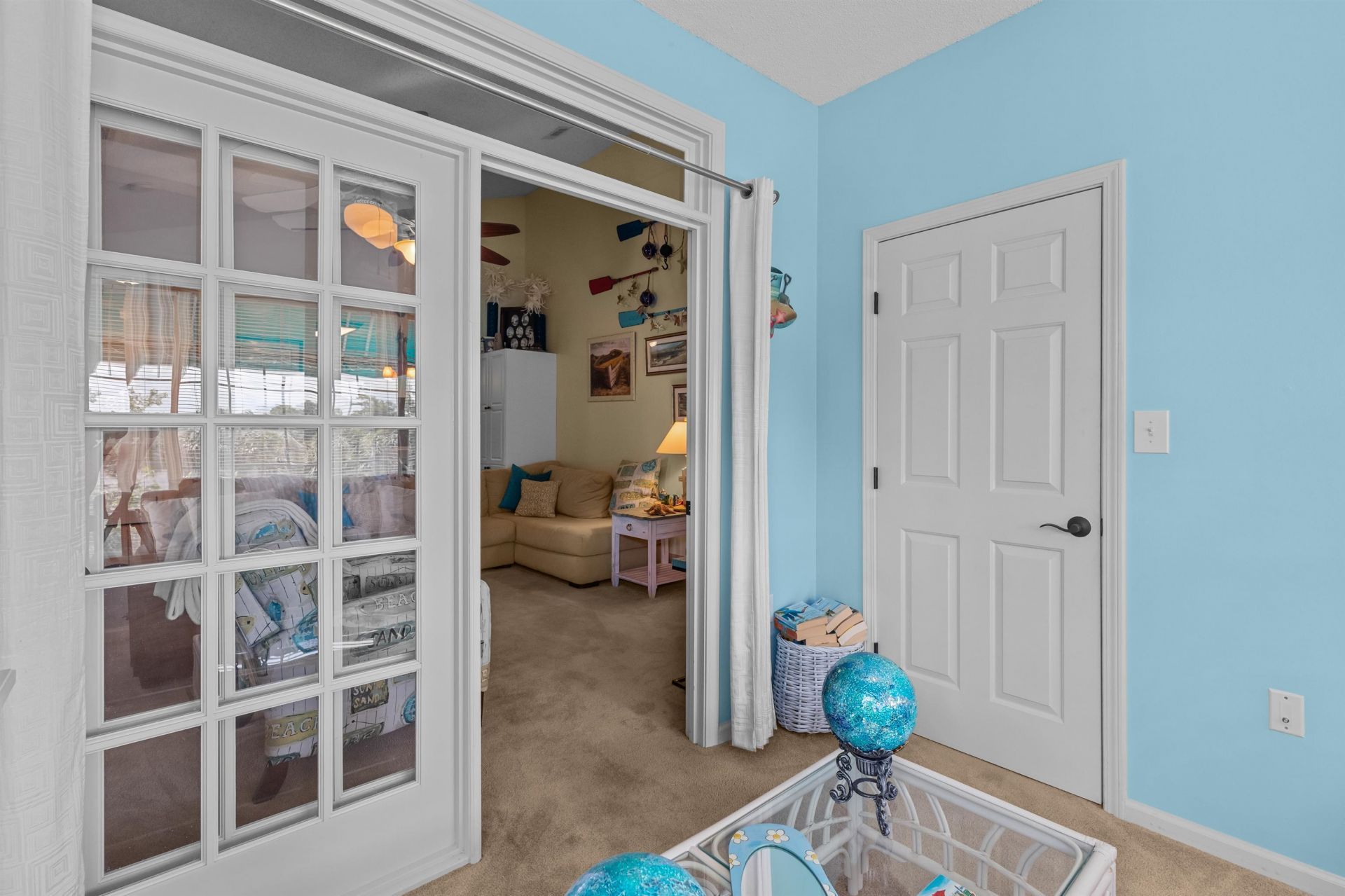 9776 Leyland Dr. Photo 30