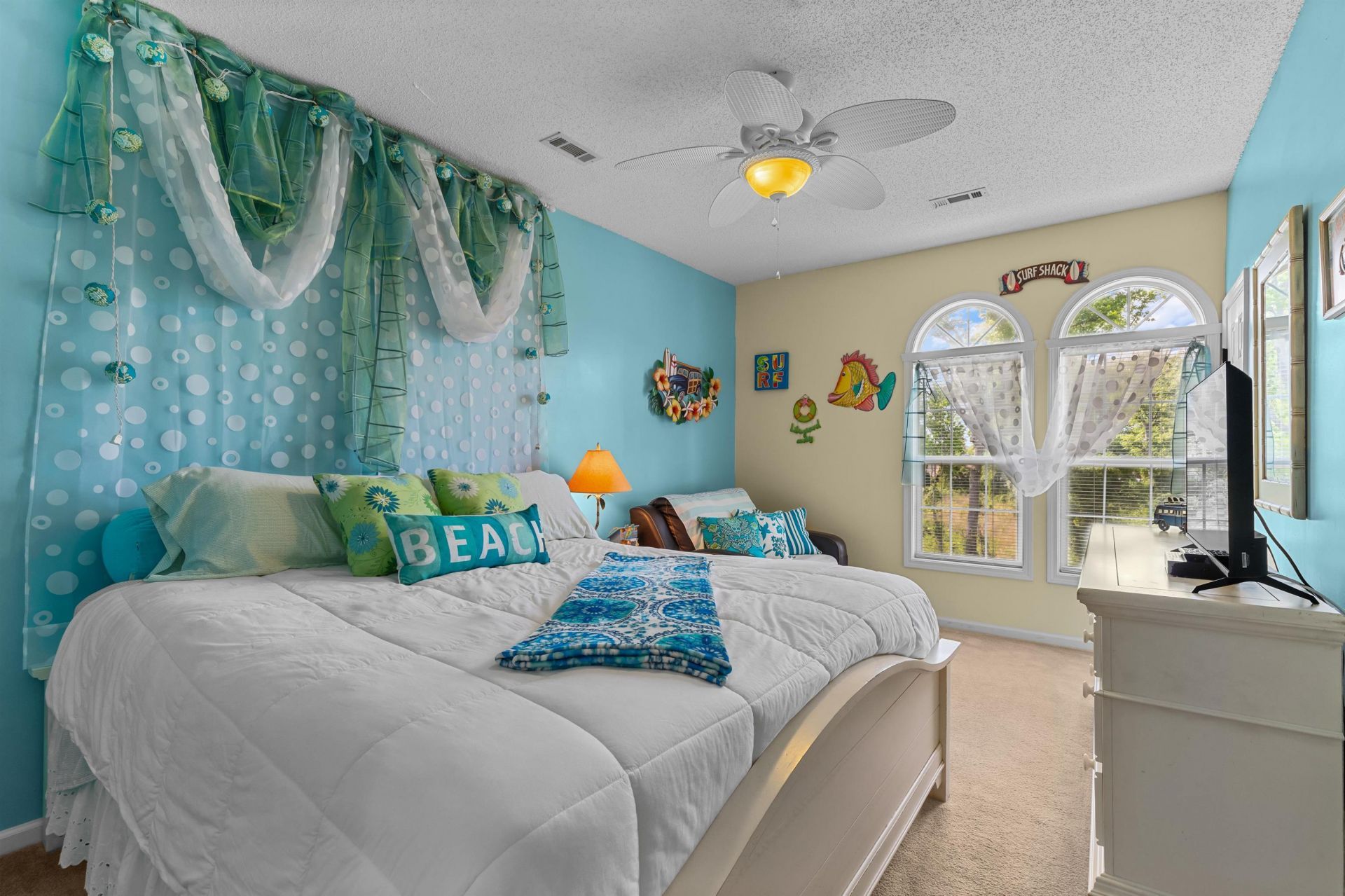 9776 Leyland Dr. Photo 31