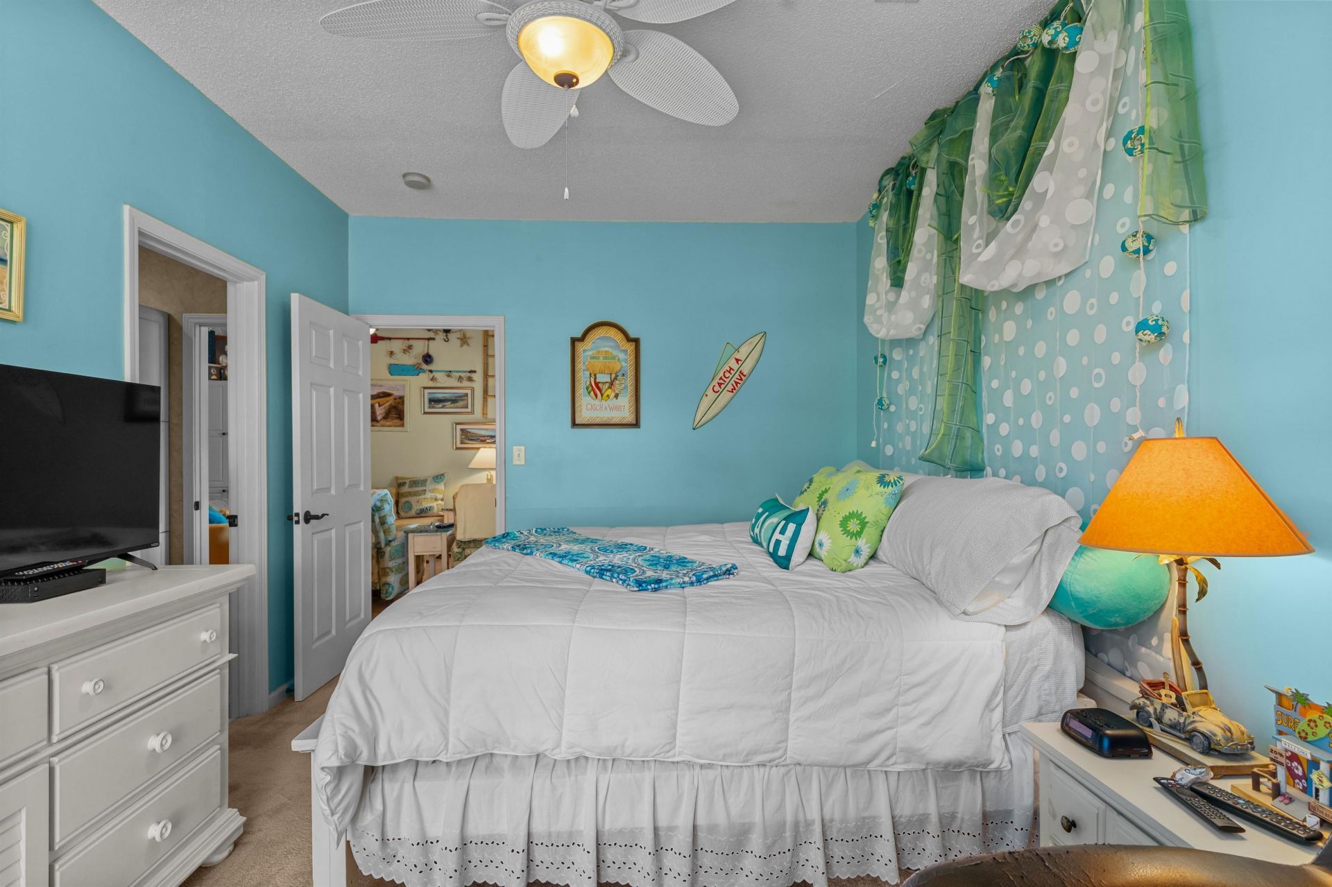 9776 Leyland Dr. Photo 32