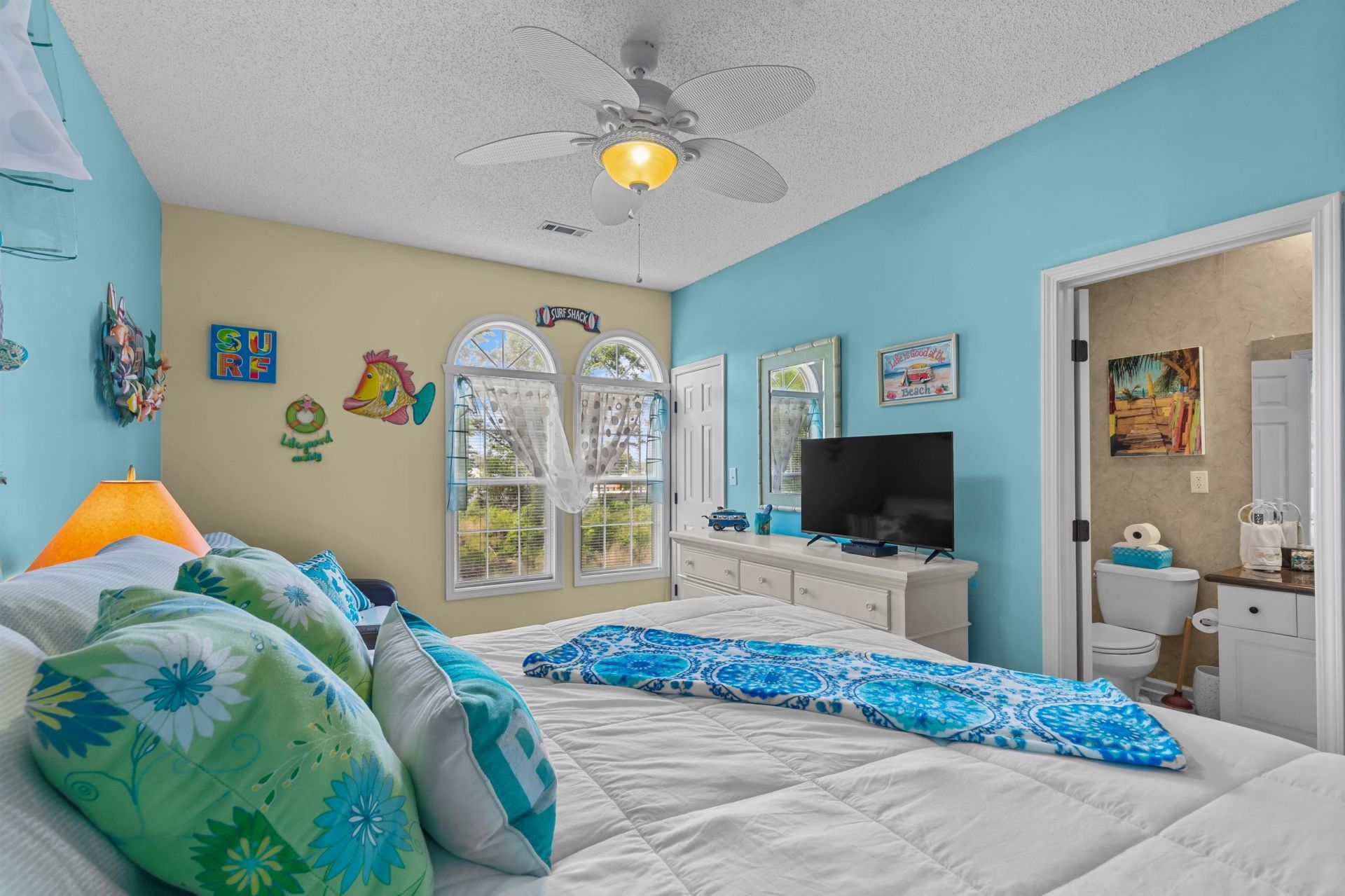 9776 Leyland Dr. Photo 33