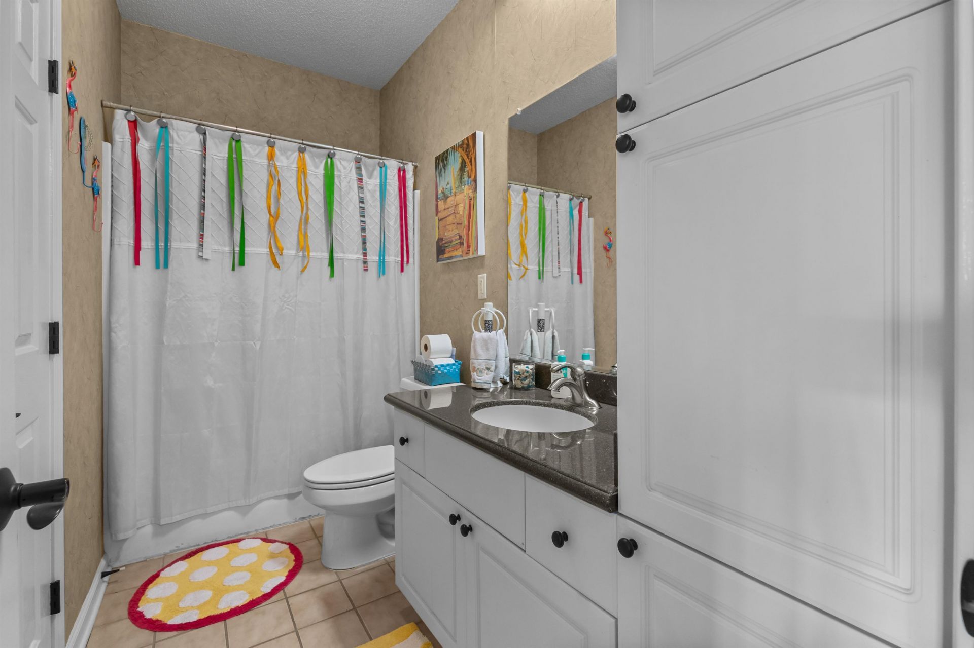 9776 Leyland Dr. Photo 34