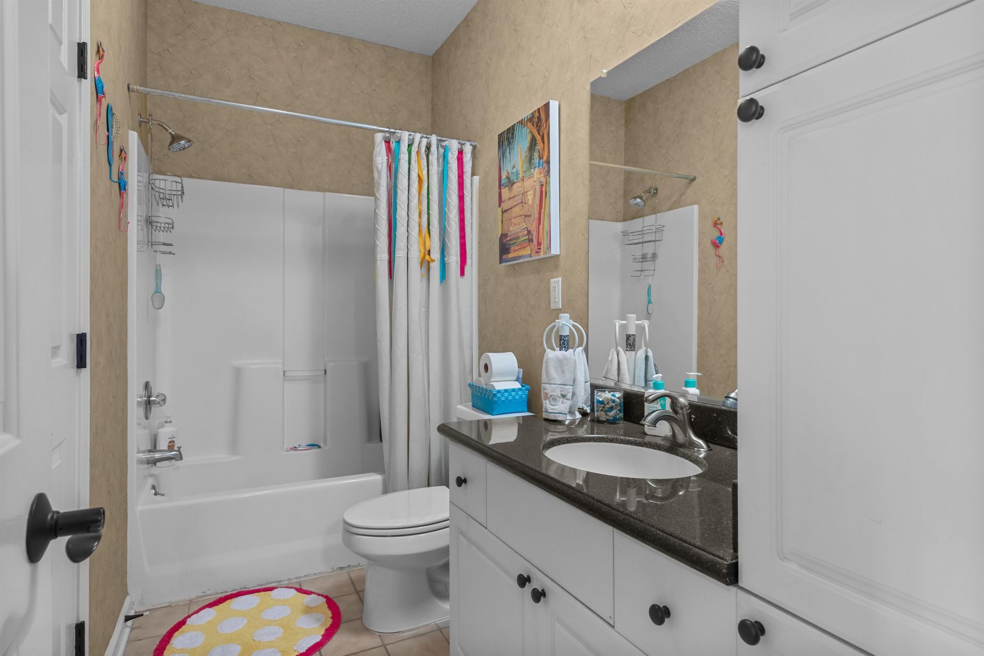 9776 Leyland Dr. Photo 35