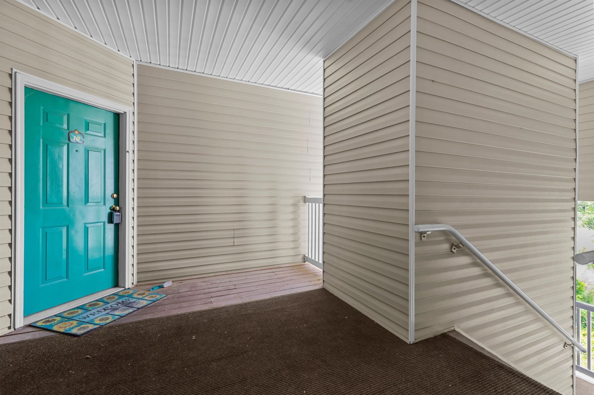 9776 Leyland Dr. Photo 36