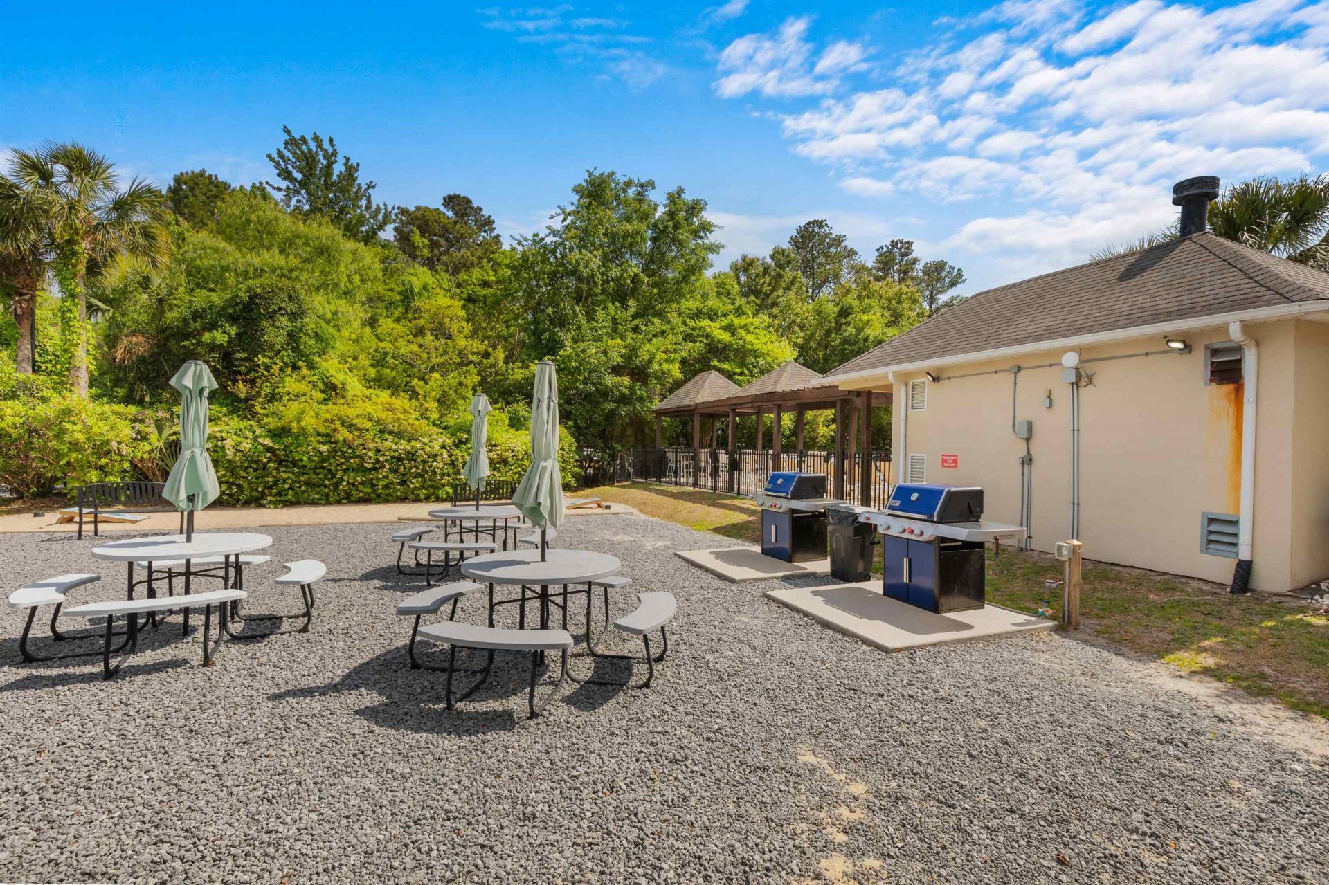 9776 Leyland Dr. Photo 38