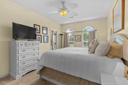 9776 Leyland Dr. photo 4