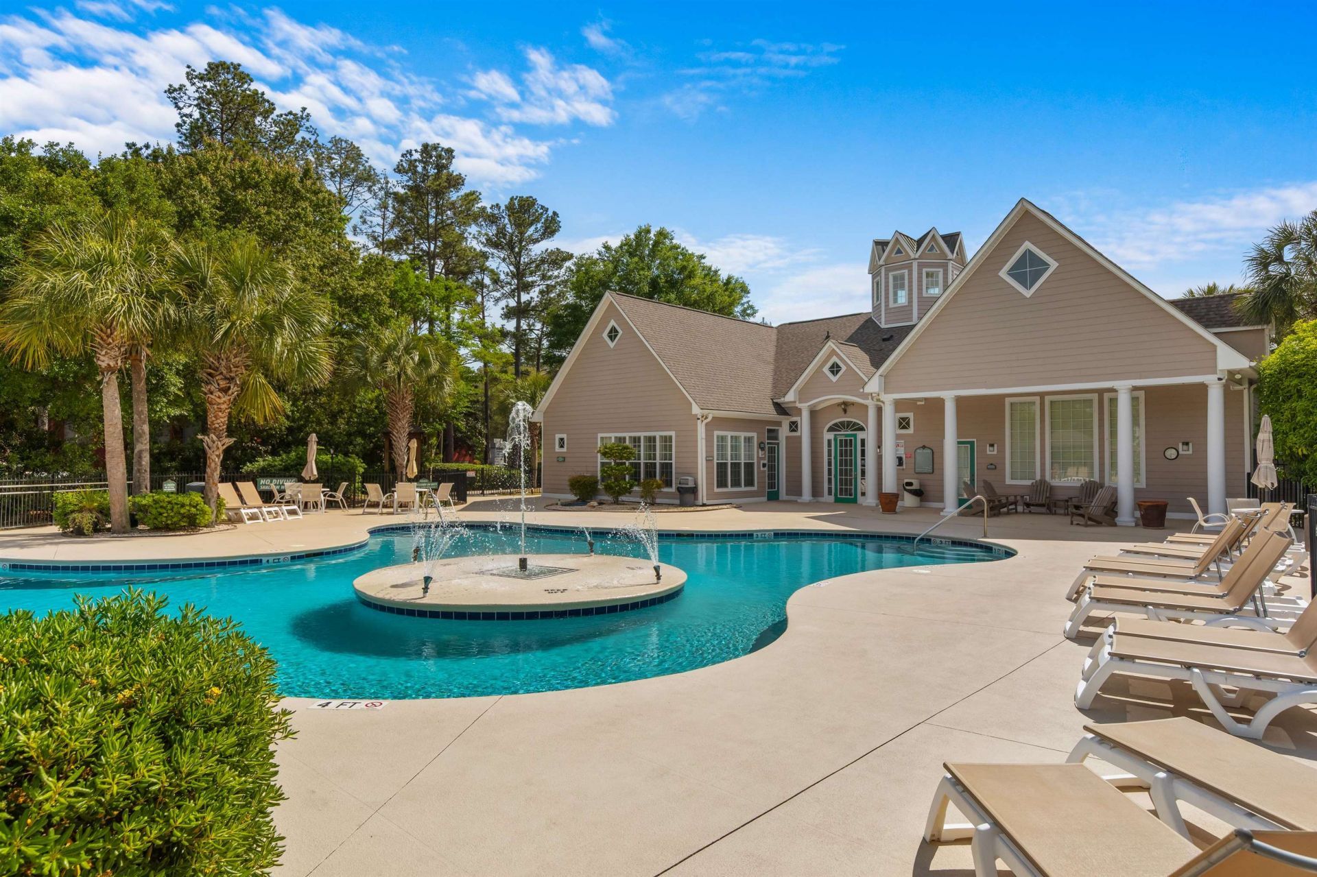 9776 Leyland Dr. Photo 40