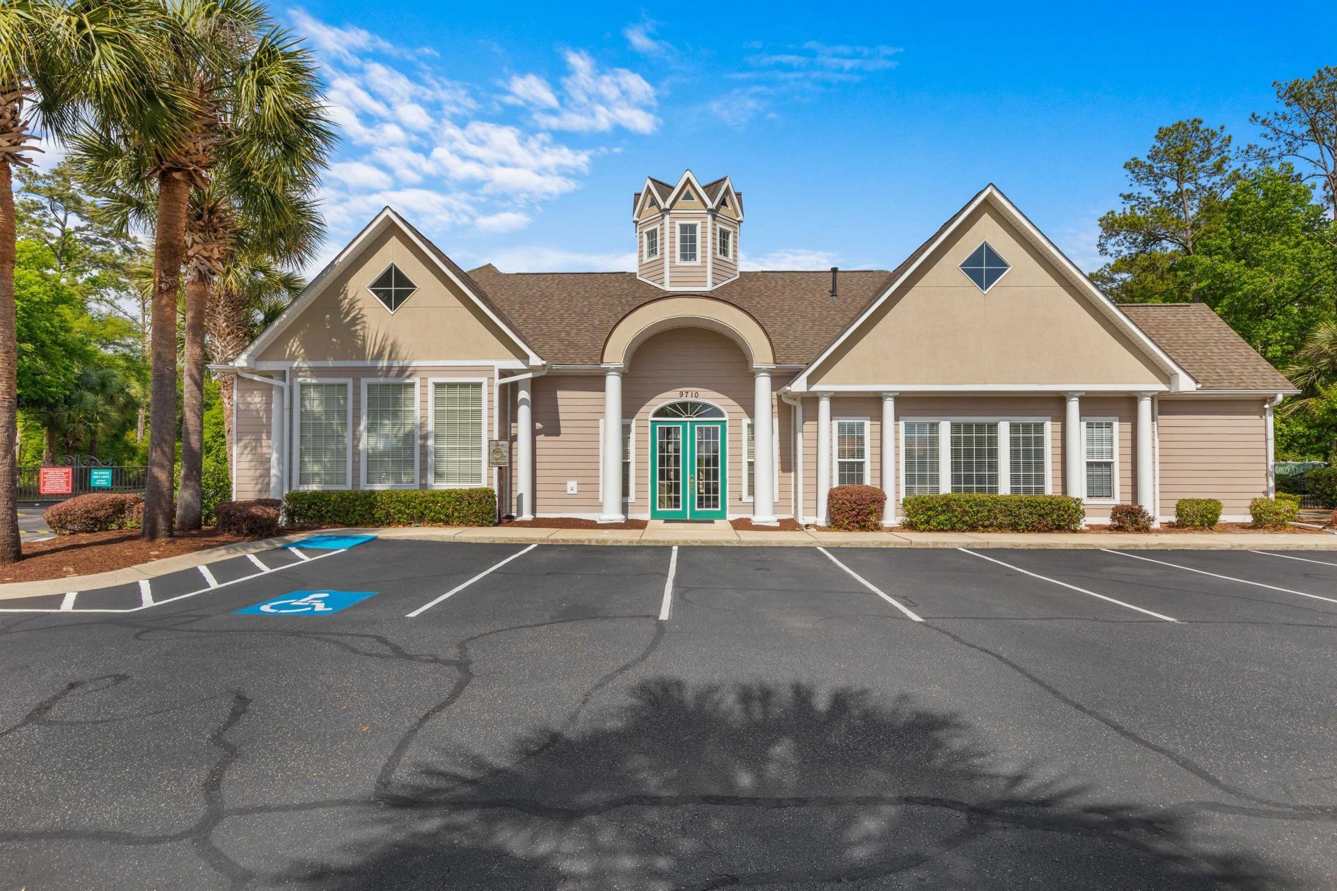 9776 Leyland Dr. Photo 41