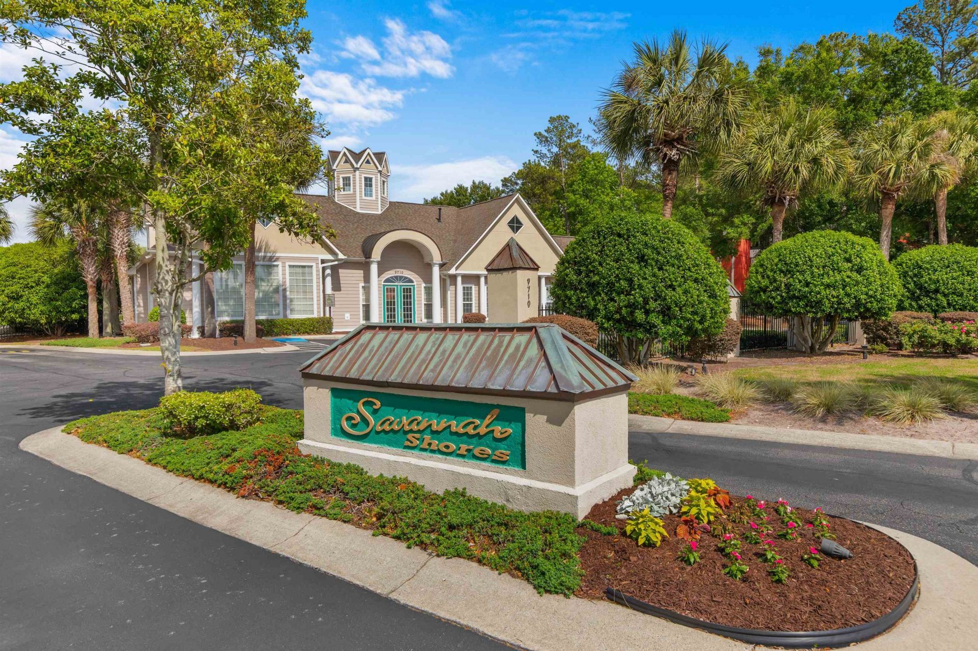 9776 Leyland Dr. Photo 43