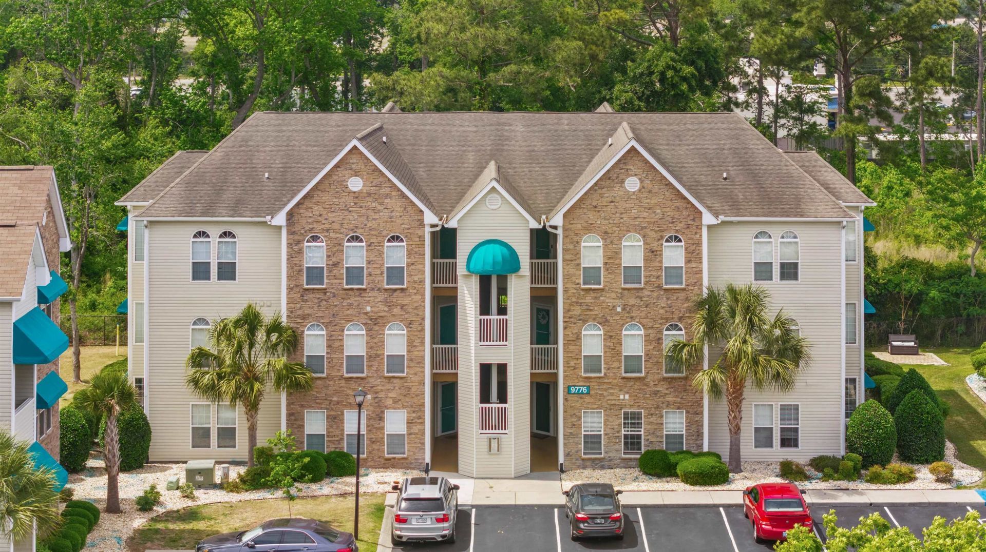 9776 Leyland Dr. Photo 44