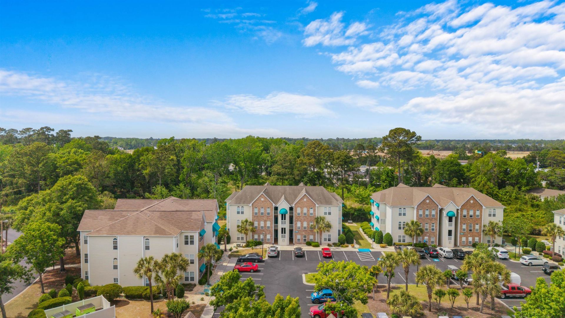 9776 Leyland Dr. Photo 45