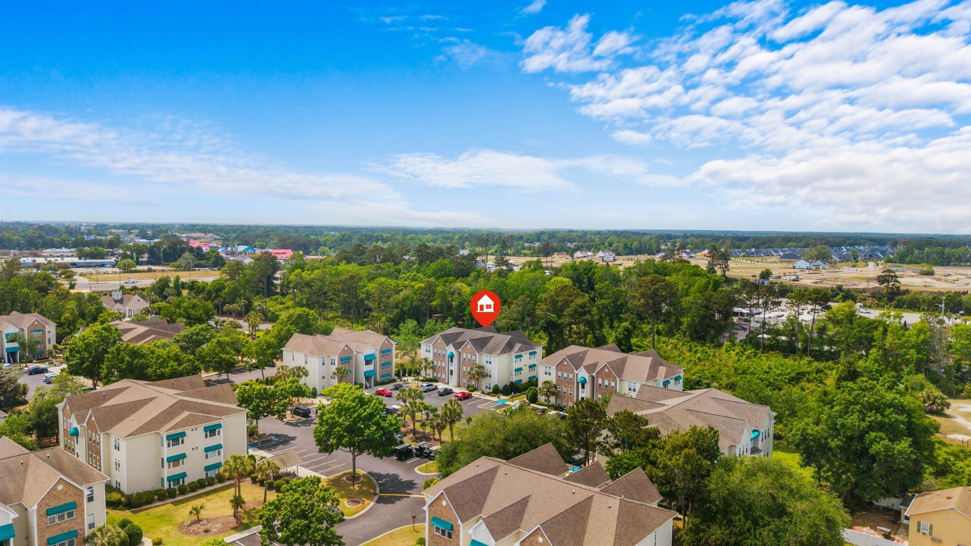 9776 Leyland Dr. Photo 46