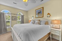 9776 Leyland Dr. photo 4