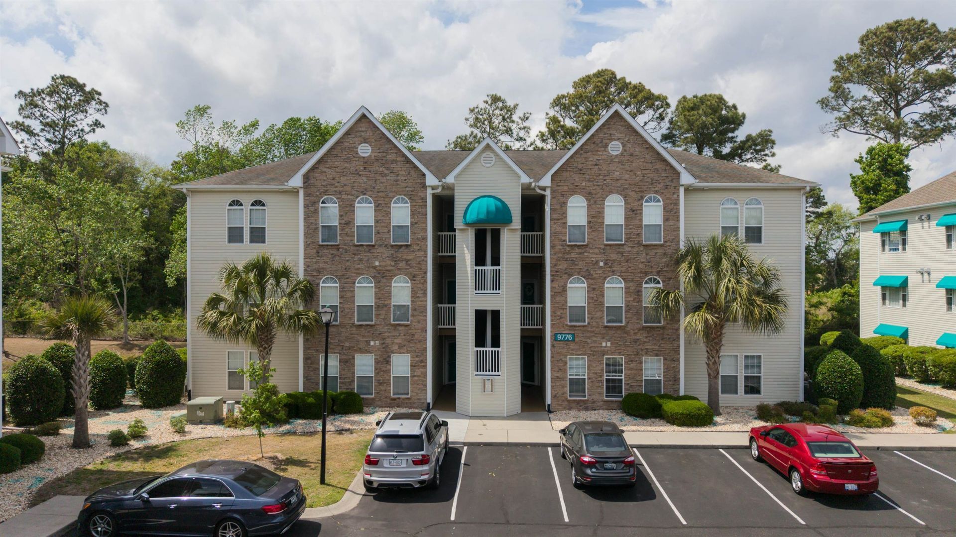 9776 Leyland Dr. Photo 55