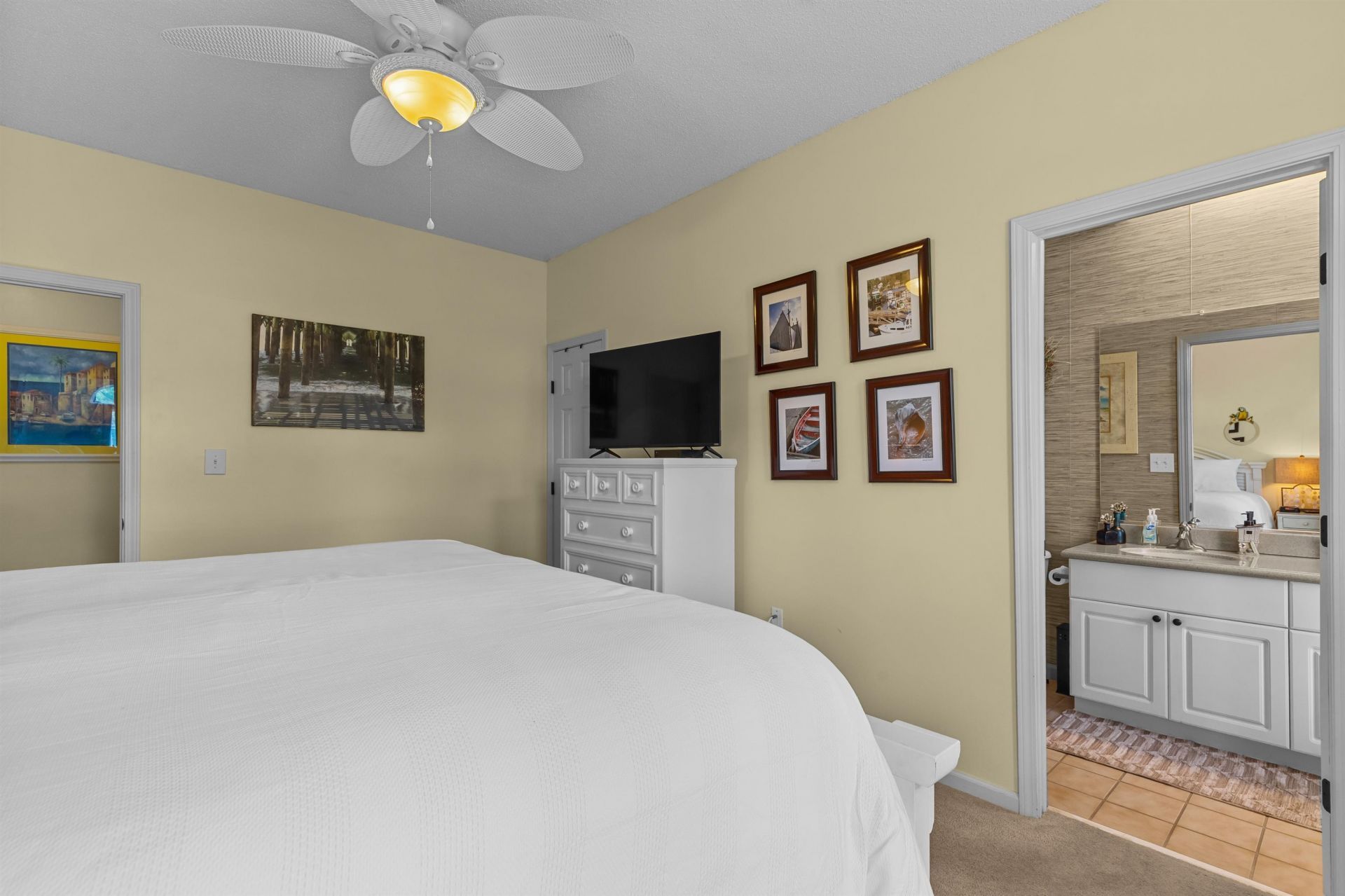 9776 Leyland Dr. Photo 6